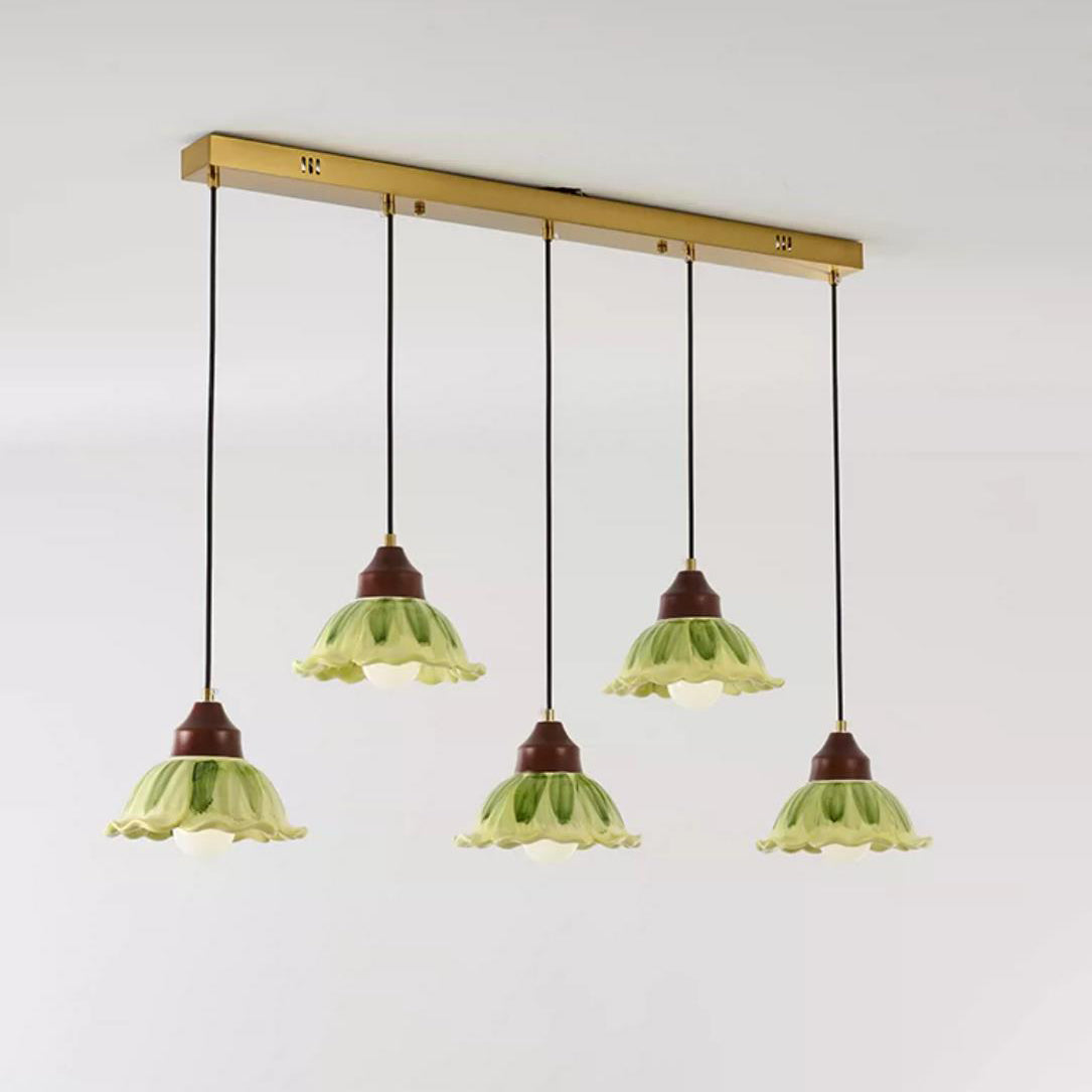 Viridwyn Pendant Light — product view 25