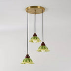 Viridwyn Pendant Light — product view 26