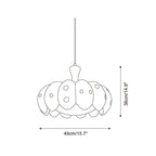 Zestara Pendant Light — product view 5