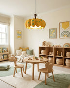 Zestara Pendant Light — product view 14
