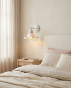 Ruchevia Wall Sconce — product view 6