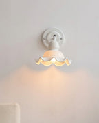 Ruchevia Wall Sconce — product view 9