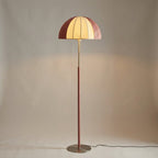 Parasolyn Floor Light — product view 6