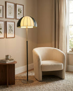 Parasolyn Floor Light — product view 9