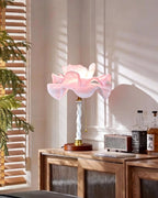 Blushcrown Table Light — product view 4