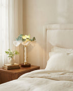 Blushcrown Table Light — product view 10
