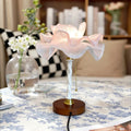 Blushcrown Table Light — product view 13
