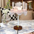 Blushcrown Table Light — product view 13