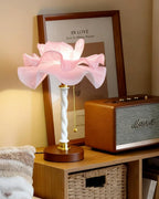Blushcrown Table Light — product view 14