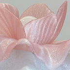 Blushcrown Table Light — product view 15
