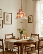 Indigrove Pendant Light — product view 3
