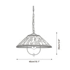 Indigrove Pendant Light — product view 5
