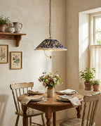 Indigrove Pendant Light — product view 9