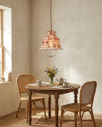 Indigrove Pendant Light — product view 10