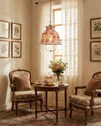 Indigrove Pendant Light — product view 13