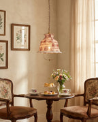 Indigrove Pendant Light — product view 14