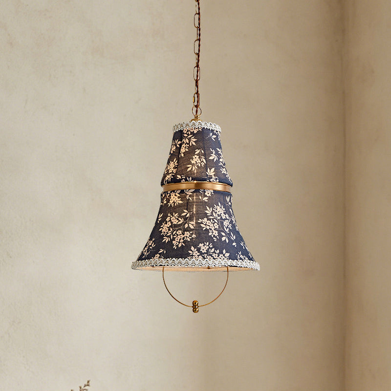 Indigrove Pendant Light — product view 16