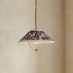 Indigrove Pendant Light — product view 17