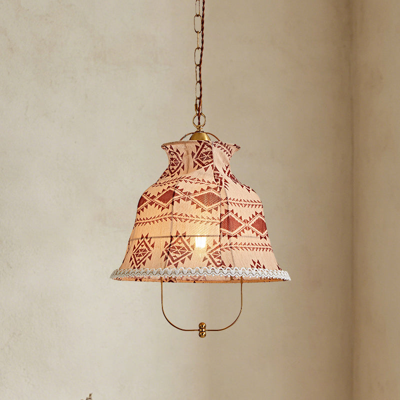 Indigrove Pendant Light — product view 18
