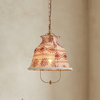 Indigrove Pendant Light — product view 18
