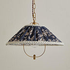 Indigrove Pendant Light — product view 19