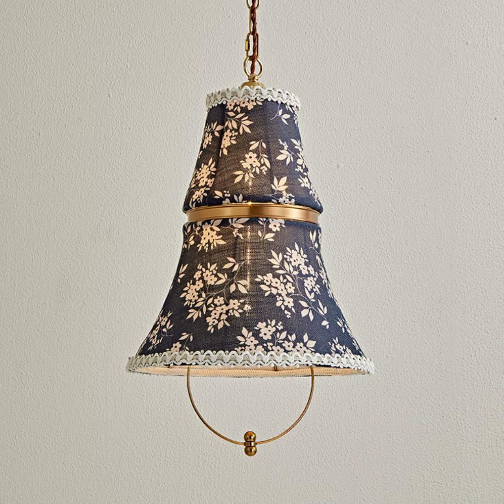 Indigrove Pendant Light — product view 22