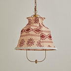 Indigrove Pendant Light — product view 24