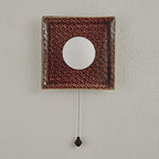 Rillmark Wall Sconce — product view 26