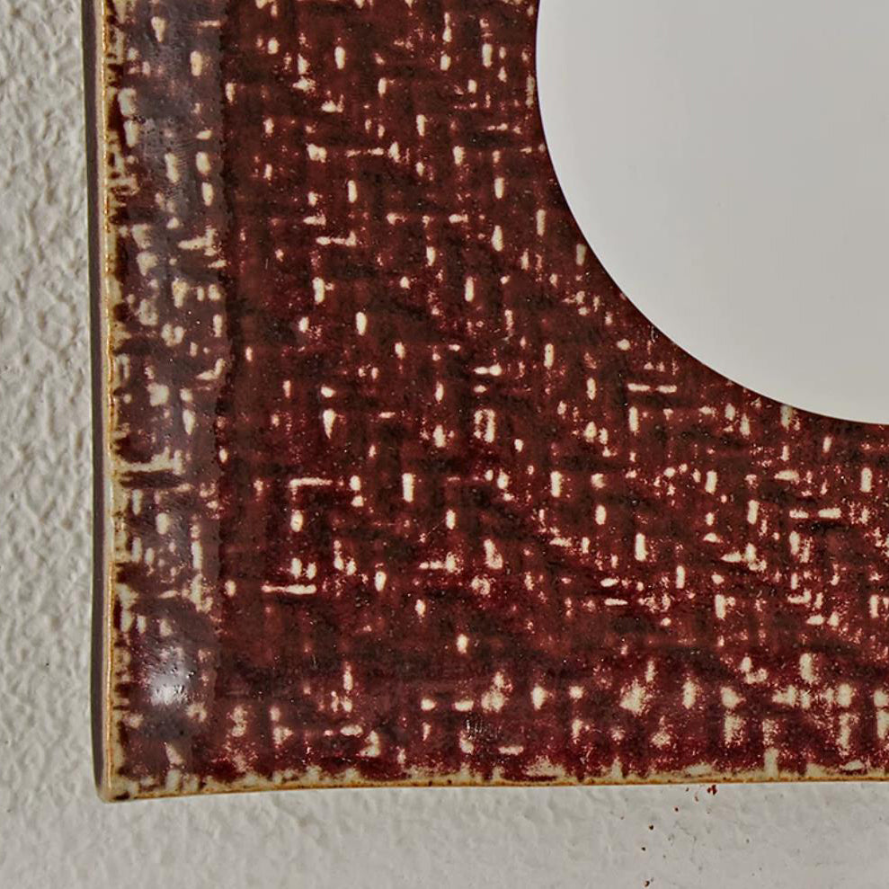 Rillmark Wall Sconce — product view 28