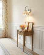 Daisette Wall Sconce — product view 9