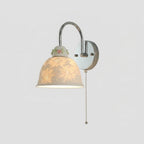 Daisette Wall Sconce — product view 16