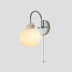 Daisette Wall Sconce — product view 18
