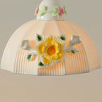 Daisette Wall Sconce — product view 20