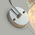 Daisette Wall Sconce — product view 22