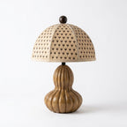 Calabren Table Light — product view 18