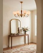Cavella Chandelier — product view 11