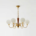 Cavella Chandelier — product view 17