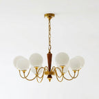 Cavella Chandelier — product view 18