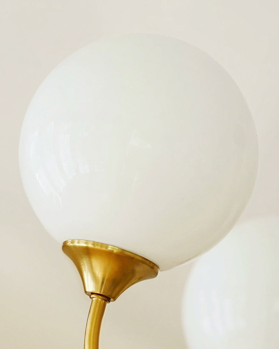 Cavella Chandelier — product view 20