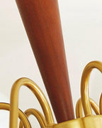 Cavella Chandelier — product view 21
