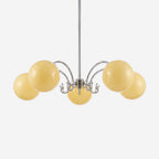 Valeria Chandelier — product view 1
