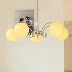 Valeria Chandelier — product view 2