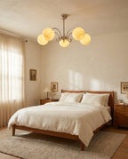 Valeria Chandelier — product view 3