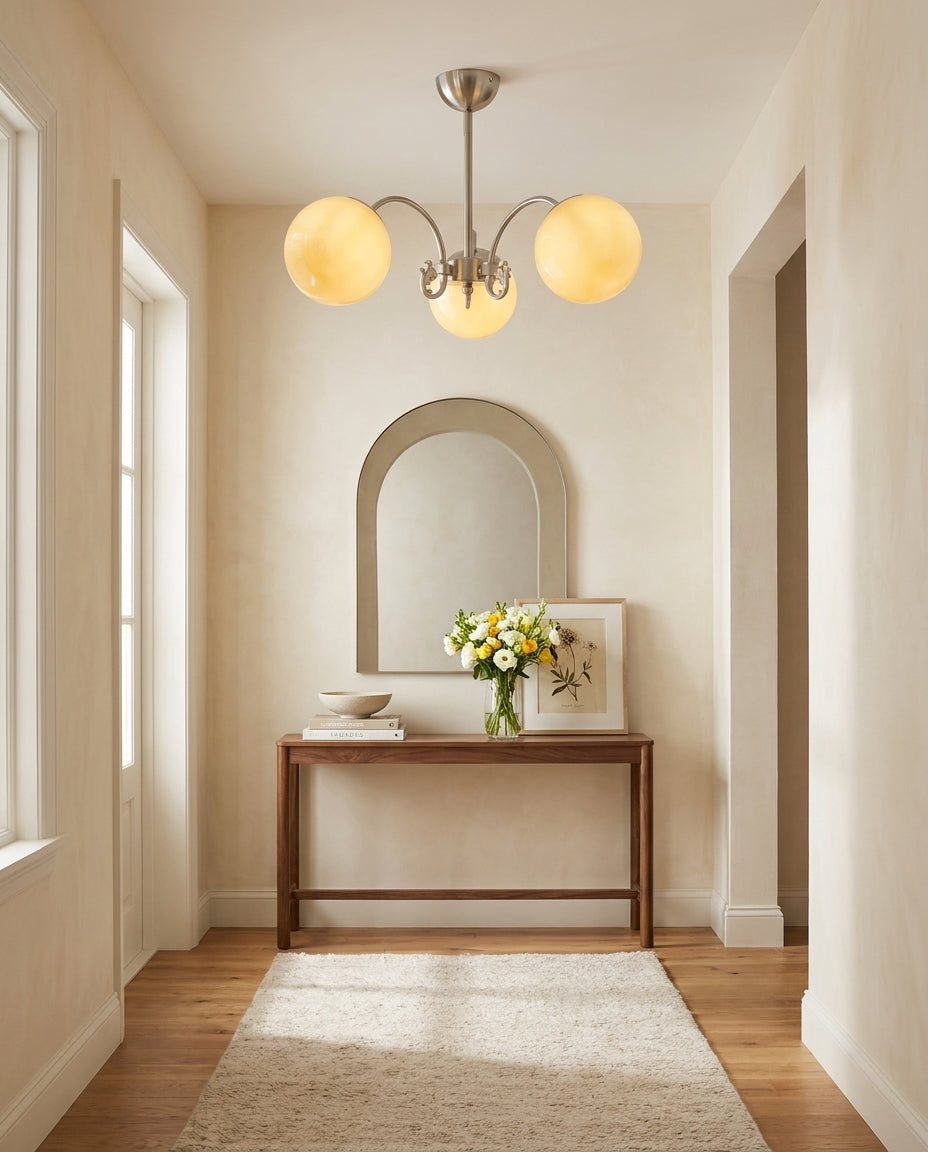 Valeria Chandelier — product view 9