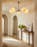 Valeria Chandelier — product view 10