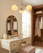 Valeria Chandelier — product view 11