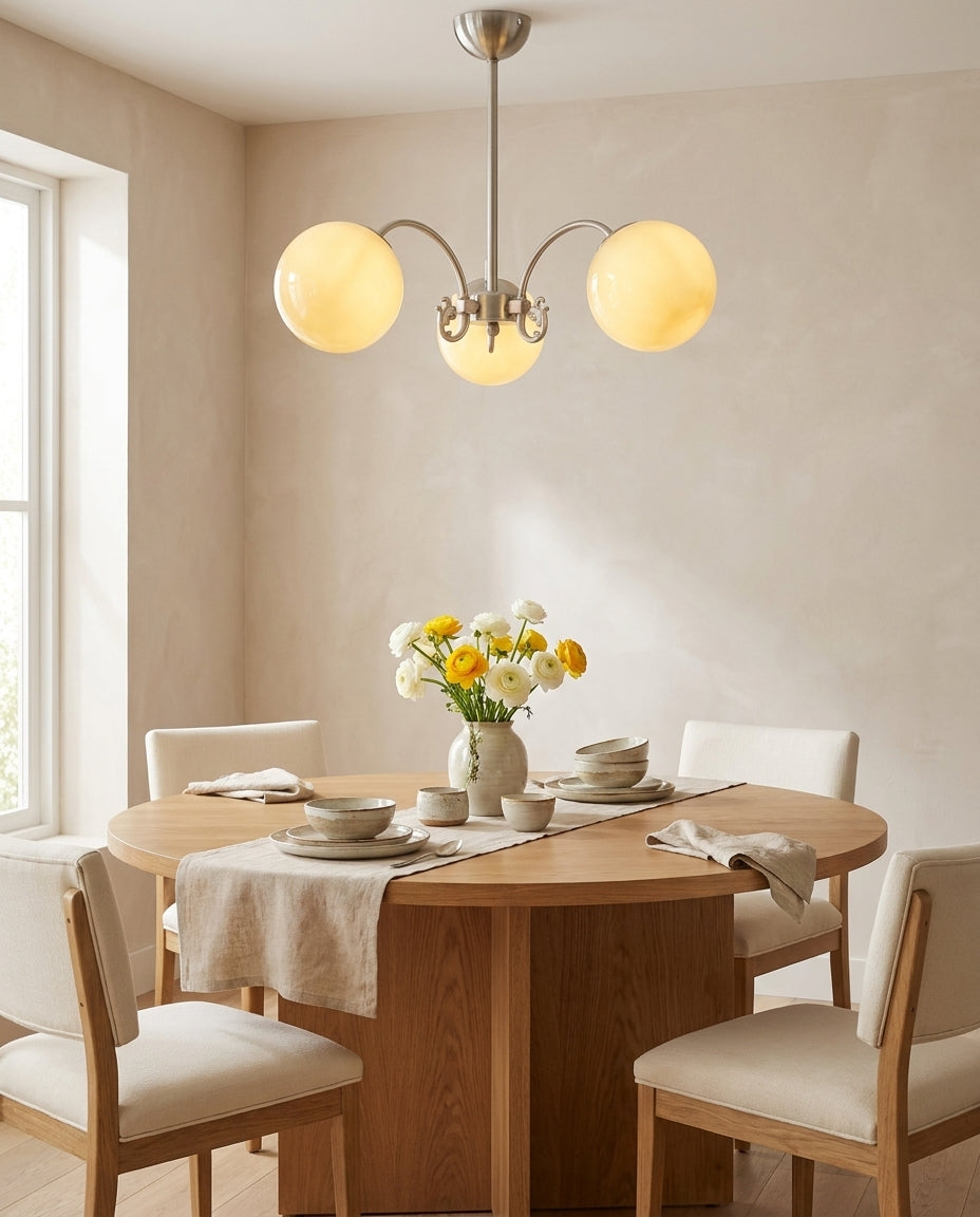 Valeria Chandelier — product view 13