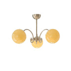Valeria Chandelier — product view 14