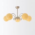 Valeria Chandelier — product view 15