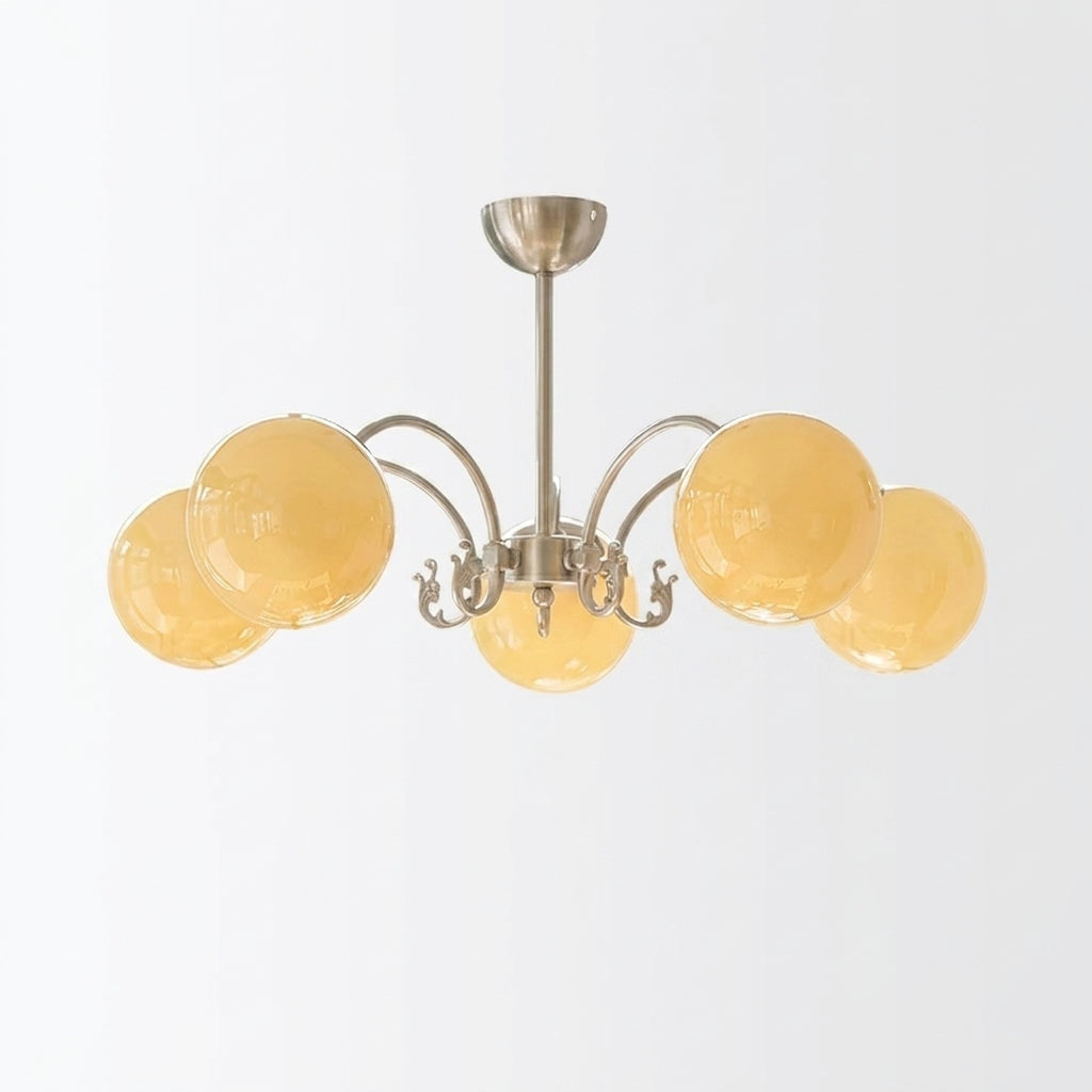 Valeria Chandelier — product view 15